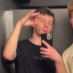 Kyle Olds - @kyle.olds01 - Instagram