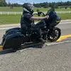 kyleolds01 - @kyleolds01 - TikTok