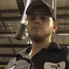 kyleolds11 - @kyleolds11 - TikTok