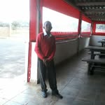 mike - @kyle_old_spot - Instagram