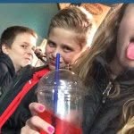 This Gay - @kyle_oldson - Instagram