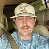 kyle_olson14 - @kyle_olson1 - TikTok