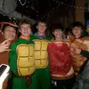 kyle_olson18 - @kyle_olson09 - TikTok