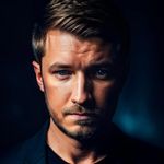 Kyle Olson - @kyleomedia - Instagram