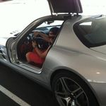 Kyle Olson - @mrkyleolson - Instagram