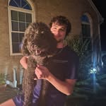 kyle olson - @kyleolson_14 - Instagram