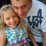 kyle olson - @kyleolson4475 - Instagram