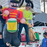 Kyle Olson - @kyleolsonnn - Instagram