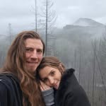 Kyle Olson - @metal__nomad - Instagram