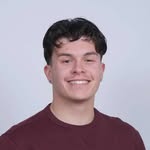 Kyle Olson - @kyleolson.16 - Instagram