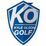 Kyle Olson - @kyleolsongolf - Instagram