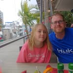 Kyle Olson - Facebook