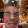 Kyle Olson - @tommyboys69420 - TikTok