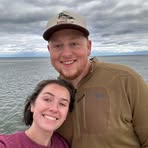 Kyle Olson - Facebook