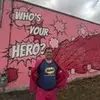 Kyle Olson - @kyleolsonrealtorfm - TikTok