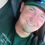 Kyle Olson - Facebook