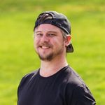 Kyle Olson - @kyle.olson - Instagram