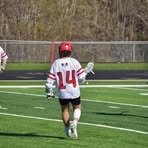 Kyle Olson - Facebook