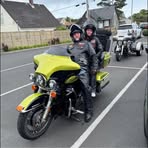 Kyle Olson - Facebook