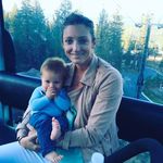 Kyle Olson - @kyleolson215 - Instagram
