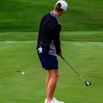 Kyle Olson - @kyle.olson8 - Instagram