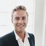 Kyle Ølson - @kyleolsonhomes - Instagram