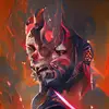 Kyle Olson - @kyle.vr.ai - TikTok