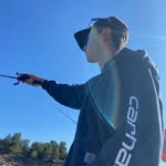 Kyle Olson - @kyle_olson_27 - Instagram