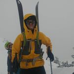 Kyle Olson - @kyintens - Instagram