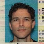 Kyle Olson - @kyjolson - Instagram