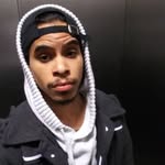 Kyle Olson - @kyleolson382 - Instagram