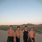 Kyle Olson - @kyleolson3756 - Instagram