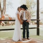 Kyle Olson - @kyle2004olson - Instagram
