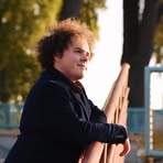 Kyle Olson - Facebook
