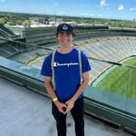 Kyle Olson - @kyl3_0lson - Instagram