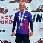 Kyle Olson - @k_o_running - Instagram