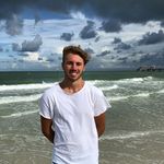 Kyle Olson - @olson_kyle13 - Instagram