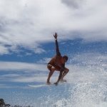 Kyle Olson - @lilmangosbig - Instagram