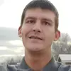 Kyle Olson - @kyle.olson6 - TikTok