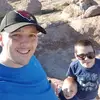 Kyle Olson - @kyleolson48 - TikTok