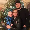 Kyle Olson - @kyleolson831 - TikTok