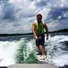 Kyle Olson - @kyle_olson22 - TikTok