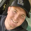Kyle Olson - @k3racing - TikTok