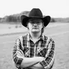 kyle olson - @k_olson23 - TikTok