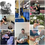 Kyle Olson - Facebook