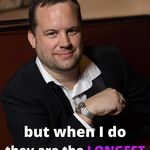 Kyle Olson - @kyle.olson.fargo - Instagram