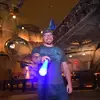 Kyle Olson - @starwarsnerd93 - TikTok