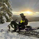 Kyle Olson - @kyle.o16 - Instagram