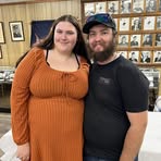 Kyle Olson - Facebook