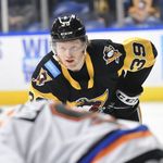 Kyle Olson - @kyleolson25 - Instagram